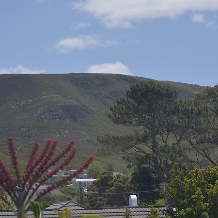 Harmony Place Hermanus Exterior photo
